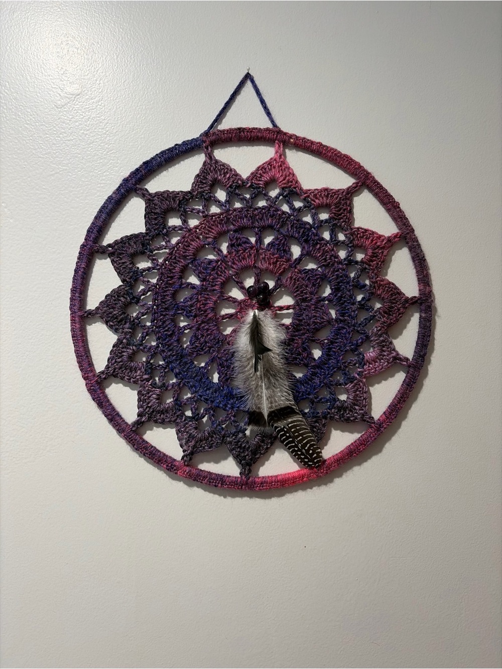 Special order for Melissa